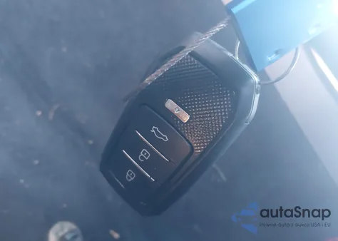 2014 Lexus Is 250 из США, поврежденный, VIN JTHBF1D22E5040386